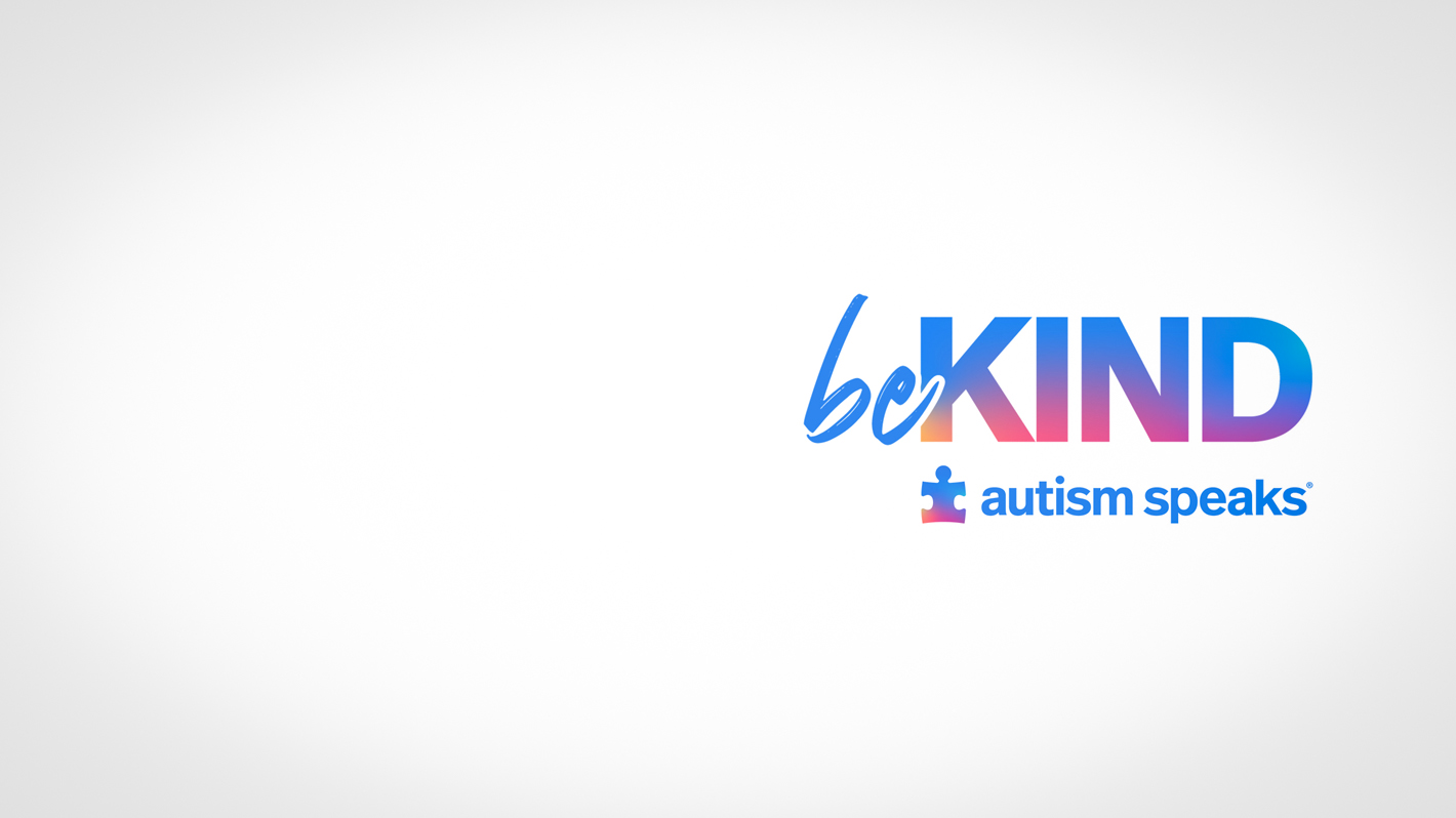 2022 Kindness Campaign - Lead with Kindness: Kindness Resources - Autism  Speaks